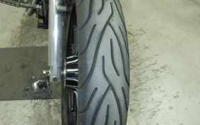 HARLEY FXD 1450 2001