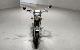 HONDA BENLY90 HA03