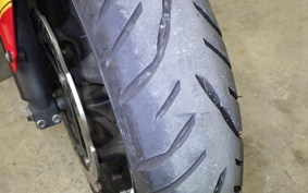 HONDA NM4 VULTUS -01 2020 RC82