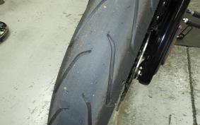 HARLEY FXBR1920 2024