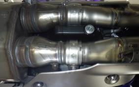 YAMAHA YZF-R1 2026 RN65J