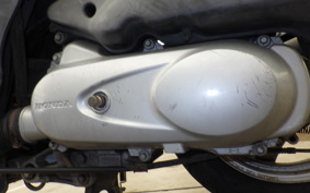 HONDA TODAY AF61