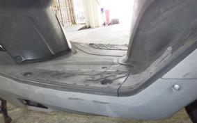 SUZUKI ADDRESS V125 DT11A