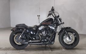 HARLEY HARLEY XL1200X LC3