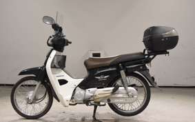 HONDA DREAM 110