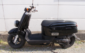 YAMAHA VOX SA31J