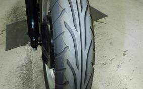HONDA VT250FE MC08