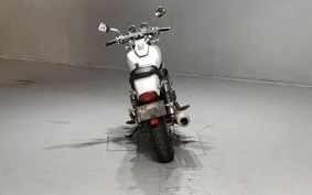 KAWASAKI ELIMINATOR 400LX ZL400A