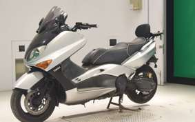 YAMAHA T-MAX 500 2001 SJ02J