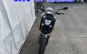 KTM 690 DUKE LDT40