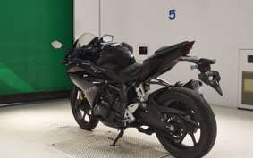 HONDA CBR250RR A 2012 MC51