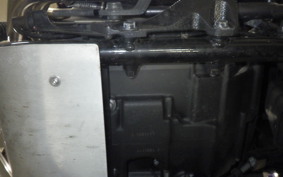YAMAHA SCR950 A 2017 VN09J