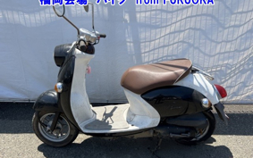 YAMAHA VINO-2