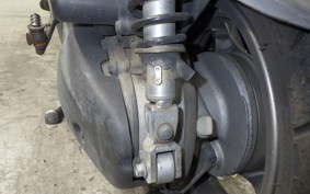 YAMAHA CYGNUS 125 XSR 2 SE44J