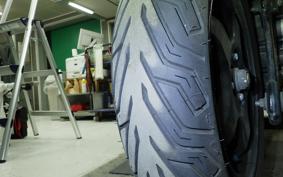 SUZUKI SKYWAVE 250 (Burgman 250) S 2 CJ43A
