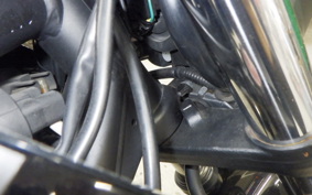 YAMAHA MT-03 2016 RH07J