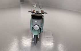 YAMAHA VINO MORUFE SA37J