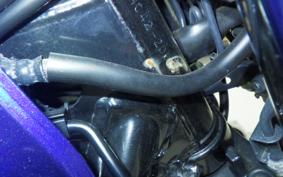 HONDA CB400SF GEN 4 A 2022 NC42