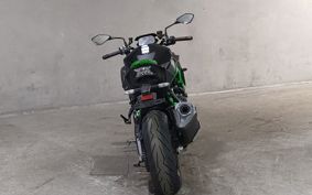 KAWASAKI Z H2 SE ZRT00R