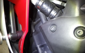 YAMAHA YZF-R1 2009