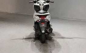 HONDA PCX 125 JF28