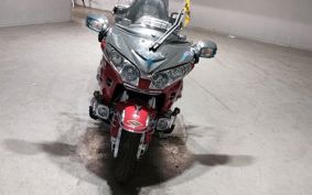 HONDA GL 1800 GOLD WING SC47
