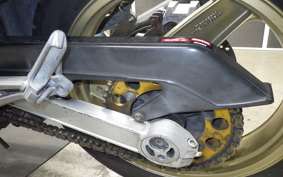 KAWASAKI GPZ900R NINJA 1993 ZX900A