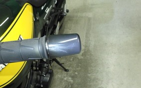 KAWASAKI Z900RS 2023 ZR900K