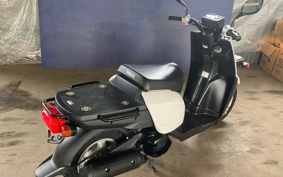 OTHER GEAR UA08J