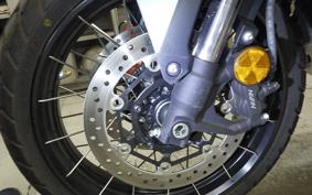 HONDA X-ADV 750 2025 RH21