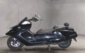 YAMAHA MAXAM 250 SG21J