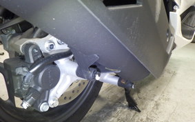 HONDA PCX 125 1999 JK05