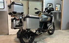 BMW R1250GS ADVENTURE 2019 0J51
