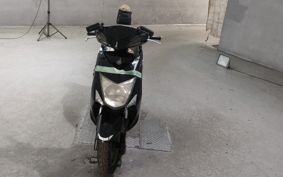 YAMAHA CYGNUS125XSR SE44J