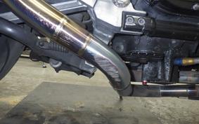 KAWASAKI ZZ1100 NINJA R Gen.2 1997 ZXT10D