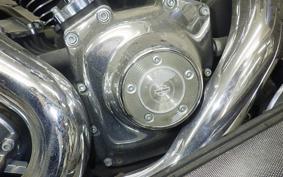 HARLEY FLHTCU 1580 2009