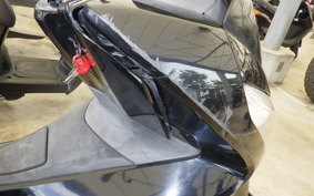 HONDA PCX 125 JF56