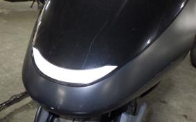 HONDA SPACY 125 Gen. 3 2017 JF04