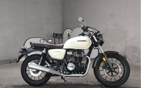 HONDA GB350 2026 NC59
