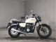 Фото Honda GB350 2026 с японского аукциона