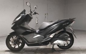 HONDA PCX 125 JF81