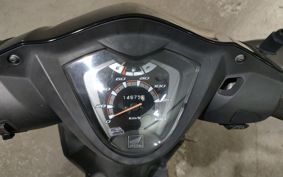 HONDA DIO 110 JF31