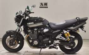 YAMAHA XJR1300 Gen.2 2017 RP17J