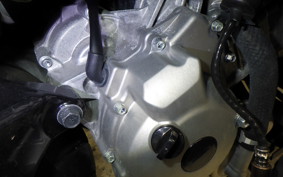 YAMAHA X-MAX 250 SG70J