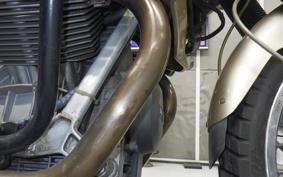 MOTO GUZZI QUOTA 1100 ES 1999