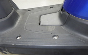 HONDA TACT-4ﾍﾞｰｼｯｸ 2024 AF79