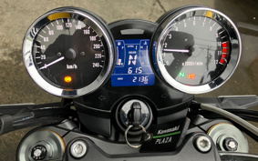 KAWASAKI Z900RS SE 2022 ZR900K