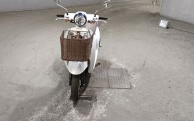 HONDA GIORNO AF77