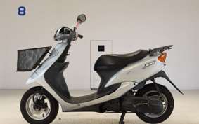 YAMAHA JOG Gen.4 SA16J