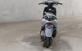YAMAHA AXIS100 SB01J